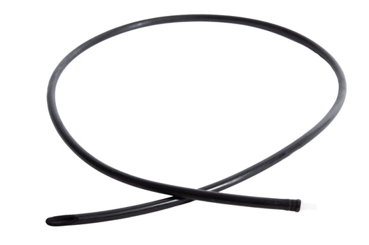 AirZound XL Presslufthupe Ersatzschlauch