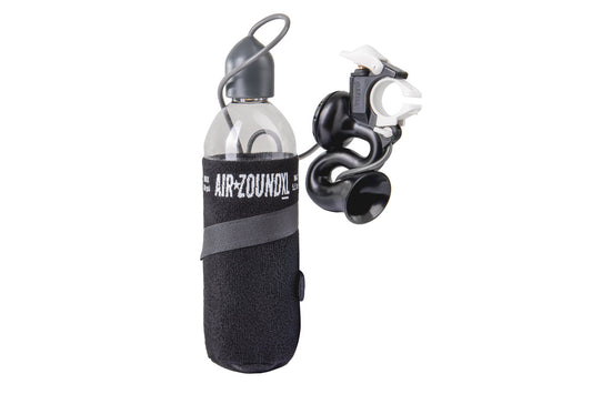 Presslufthupe AirZound XL