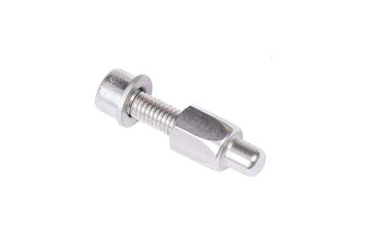 Drum brake pin ICE for Sturmey Archer drum brake