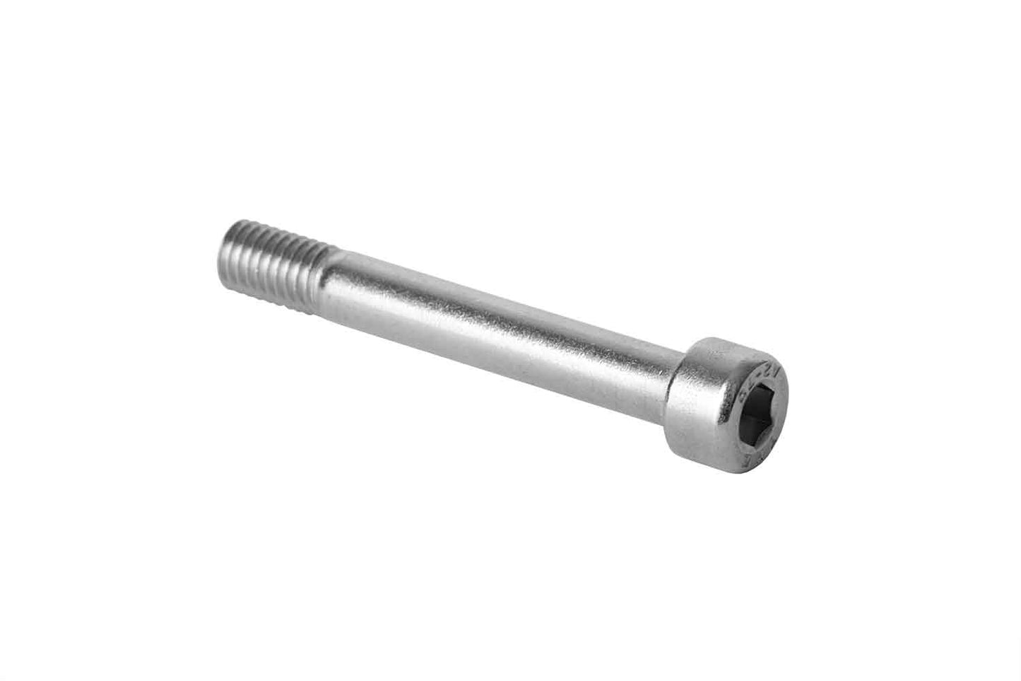 Axle bolt M8 for T-Cycle idler 