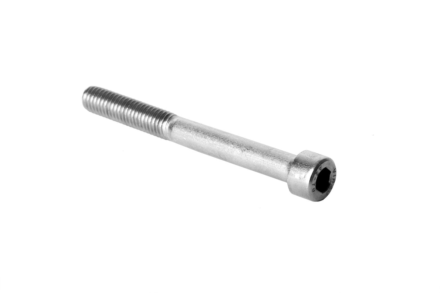 Axle bolt M8 for T-Cycle idler 