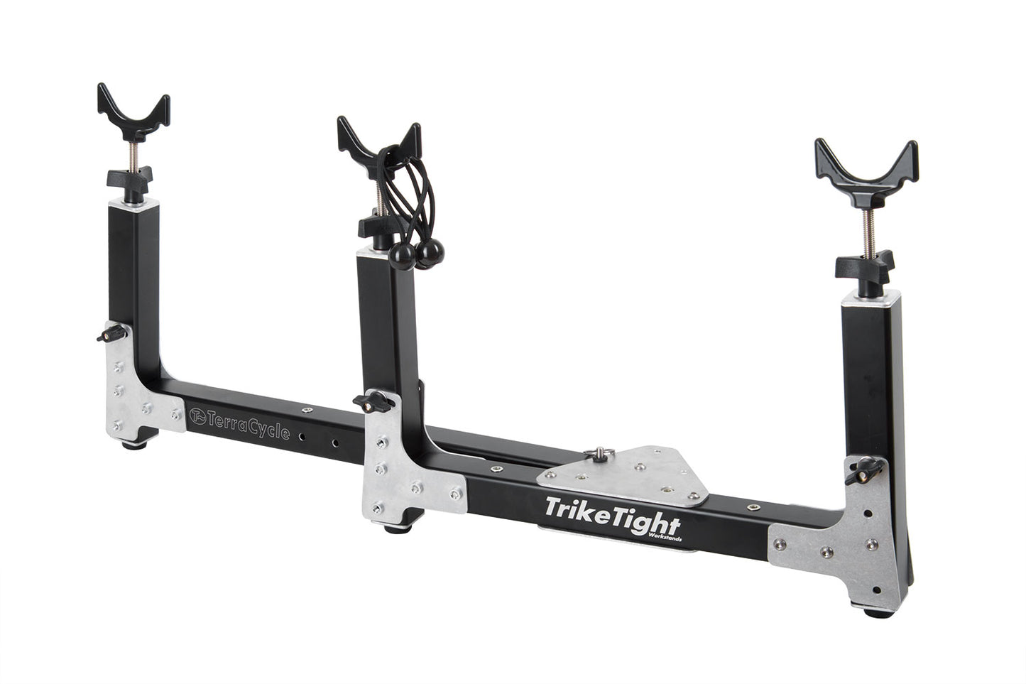 Montageständer Trike T-Cycle