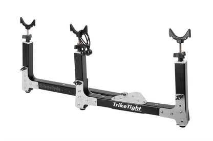 Montageständer Trike T-Cycle