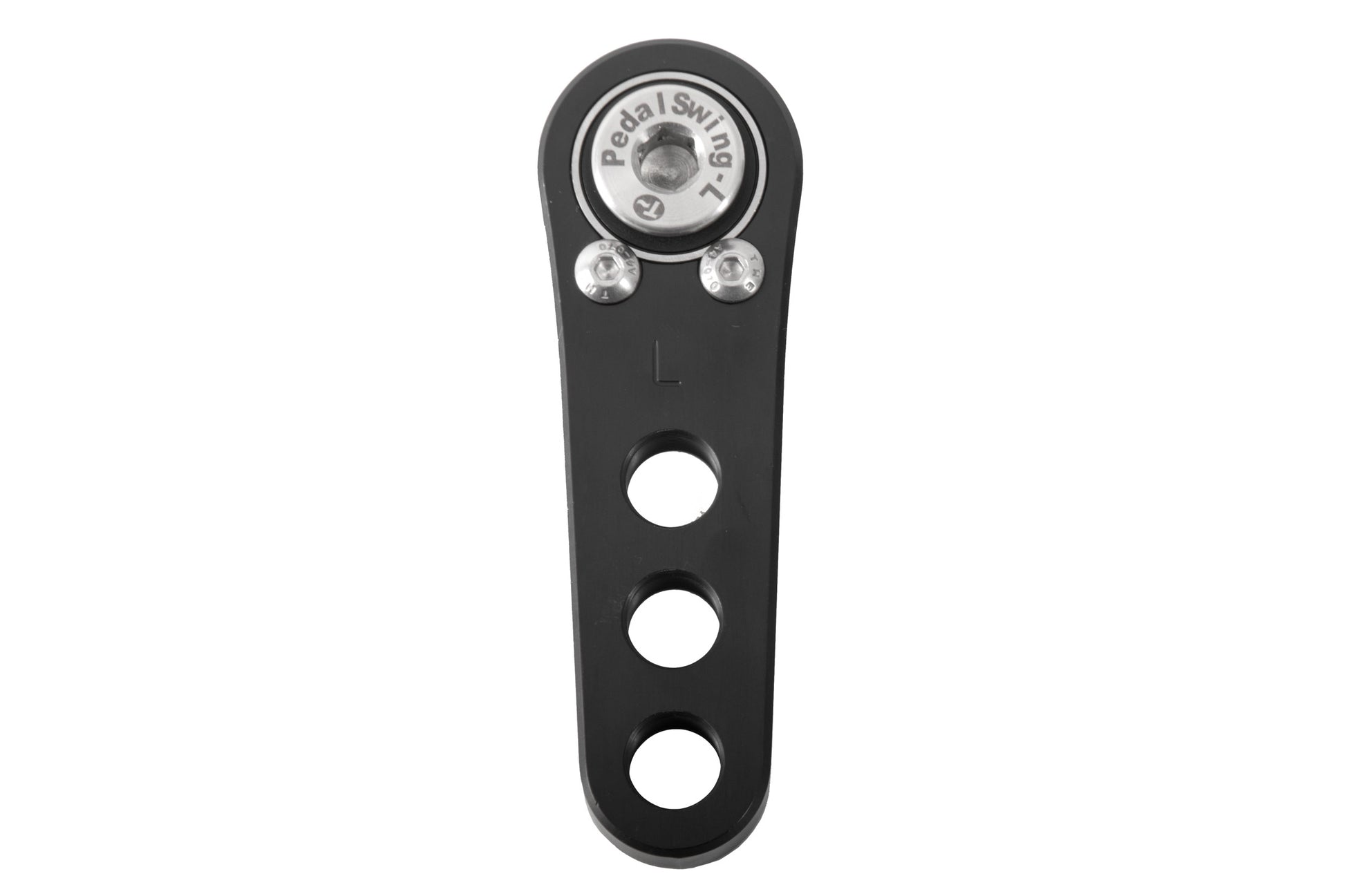 Pedalpendel T-Cycle links