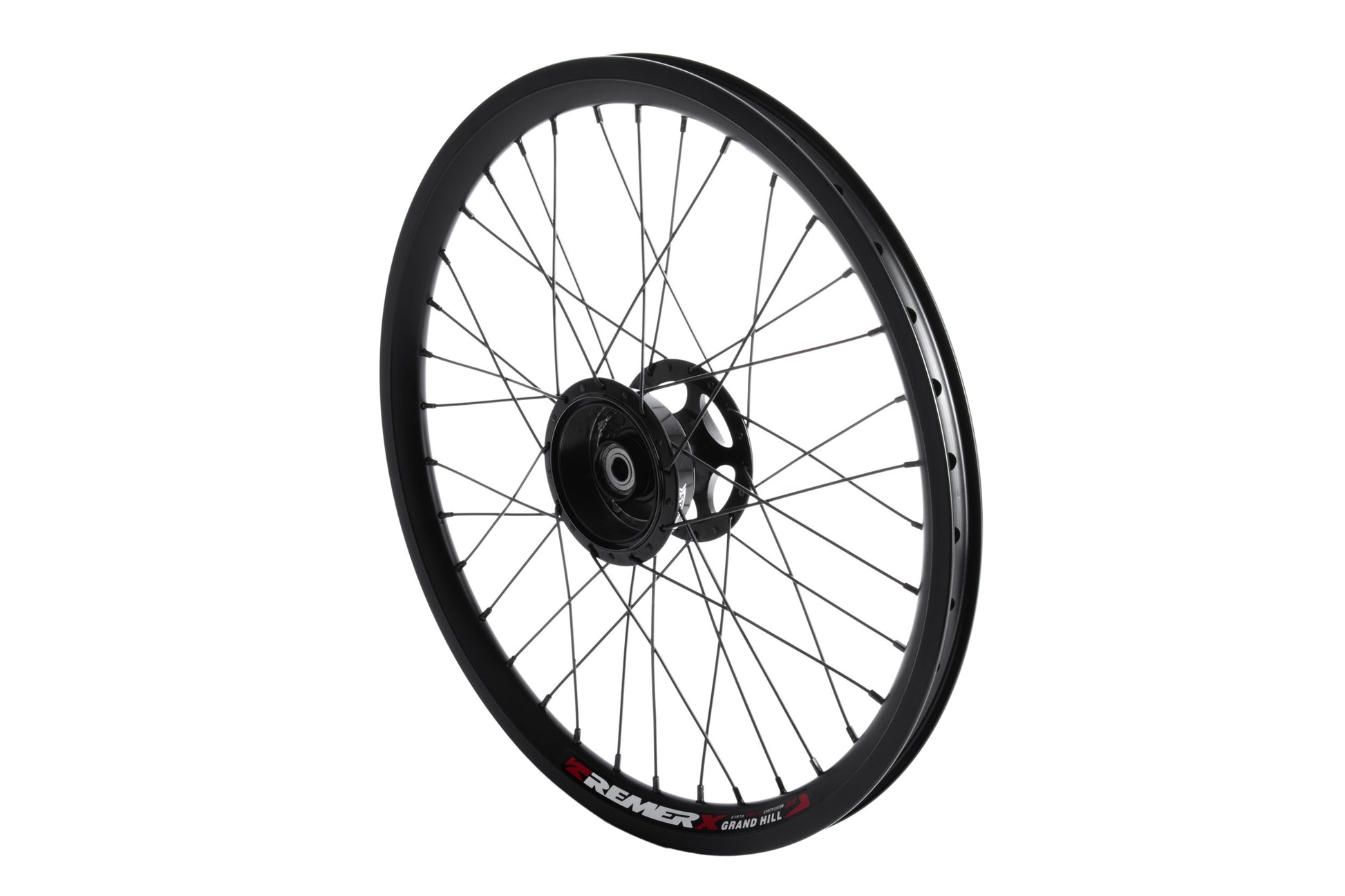 trommelbremse fahrrad kaufen Vorderrad für Trommelbremse 20 Zoll