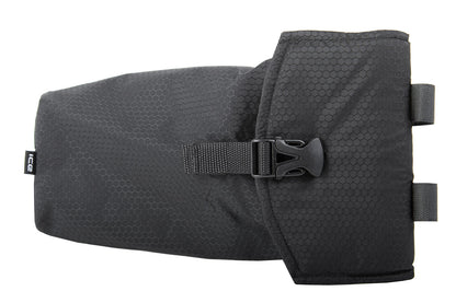 Seat bag ICE for mesh seats