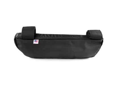 T-Cycle frame bag FastBack Norback