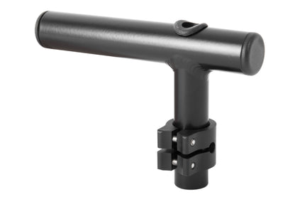 T-Cycle Cockpit Mount BE Ansicht diagonal