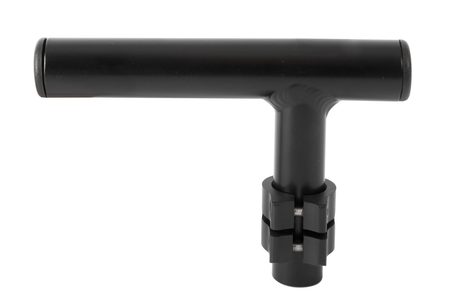 Cockpit Mount T-Cycle Mini BE
