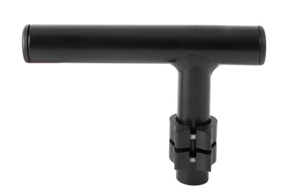 Cockpit Mount T-Cycle Mini BE