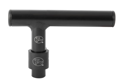 Cockpit Mount T-Cycle Mini BE