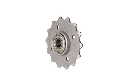 Pinion T-Cycle for chain idler SPORT