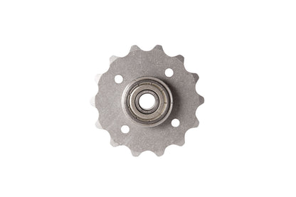 Pinion T-Cycle for chain idler SPORT