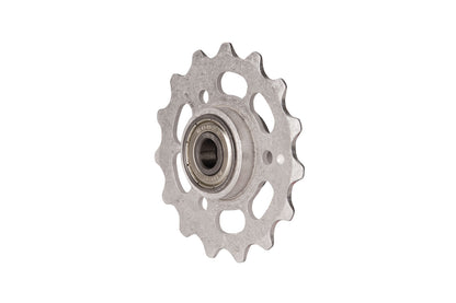 Pinion T-Cycle for chain idler SPORT