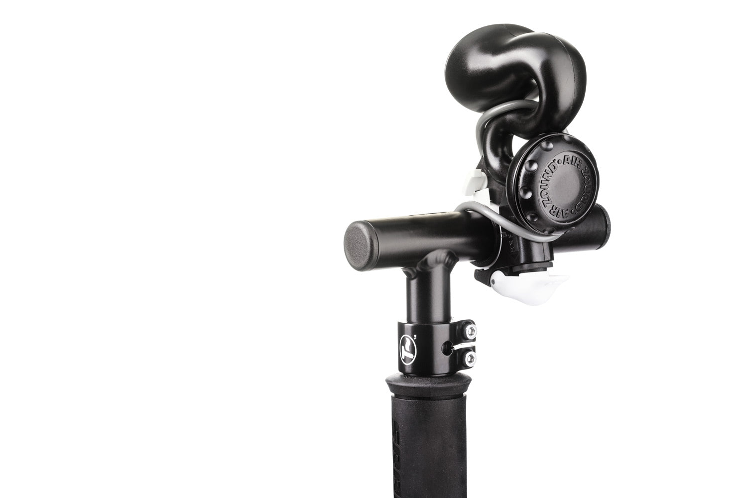 T-Cycle Cockpit Mount Mini BE - ICLETTA Liegerad Webshop