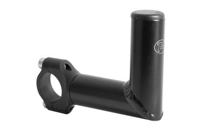 Accessory Mount T-Cycle für Lenkermontage 90° Elbow Tube