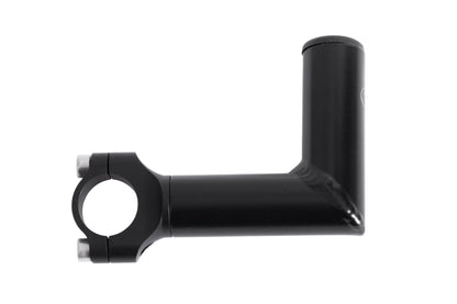 Accessory Mount T-Cycle für Lenkermontage 90° Elbow Tube