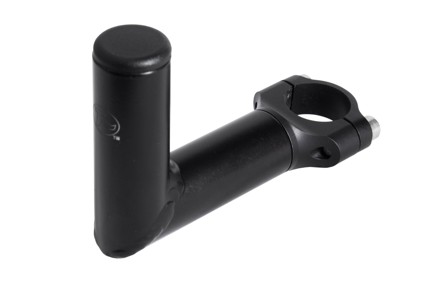 Accessory Mount T-Cycle für Lenkermontage 90° Elbow Tube