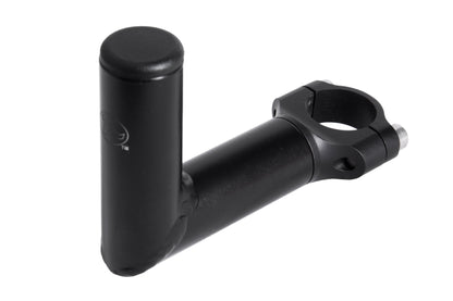 Accessory Mount T-Cycle für Lenkermontage 90° Elbow Tube