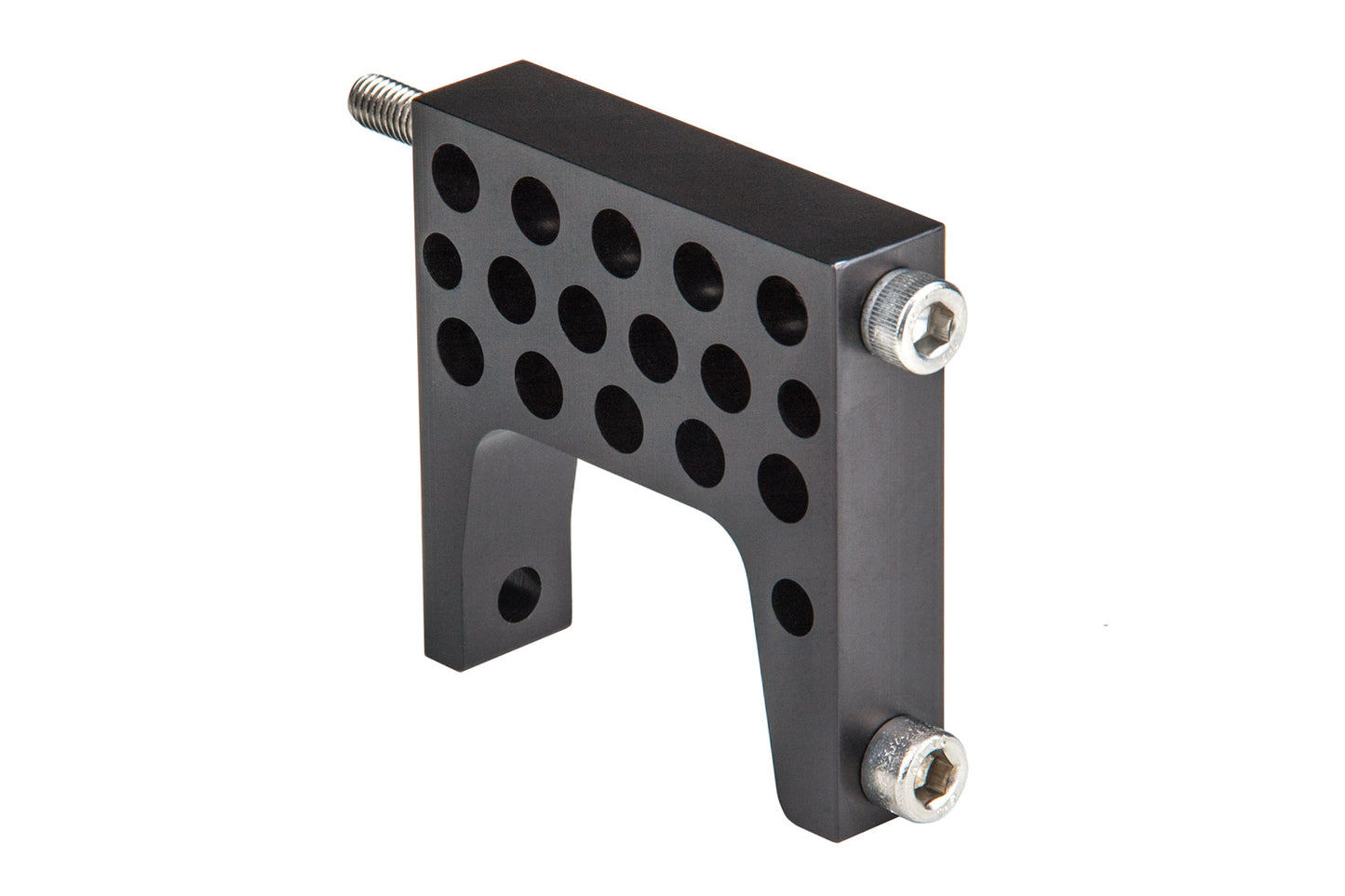 Frame clamp for SPRING, WINTR and universal battery mount