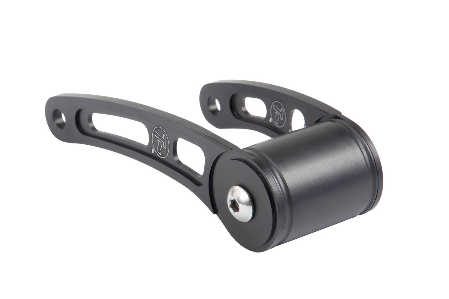 Accessory Mount T-Cycle