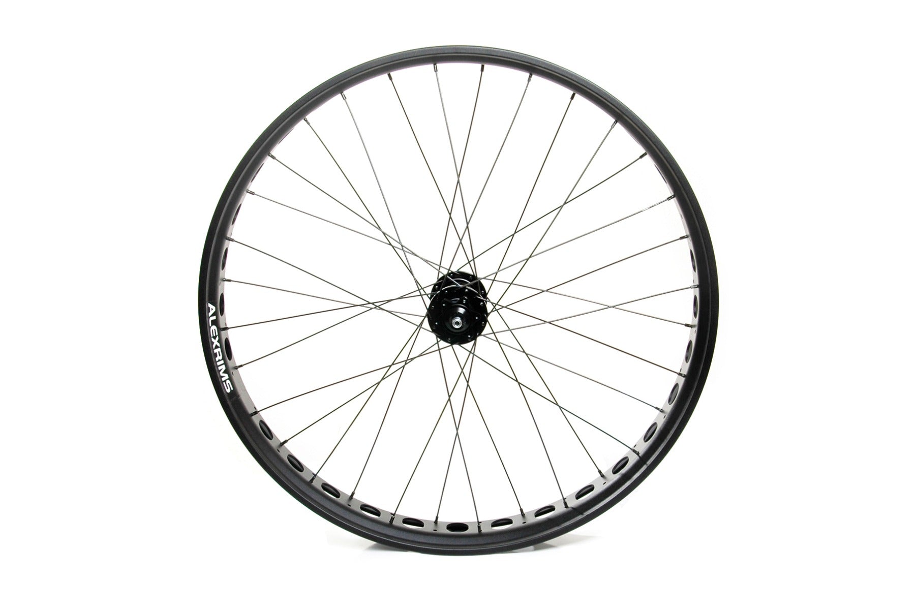 26 inch rear wheel with best sale cassette