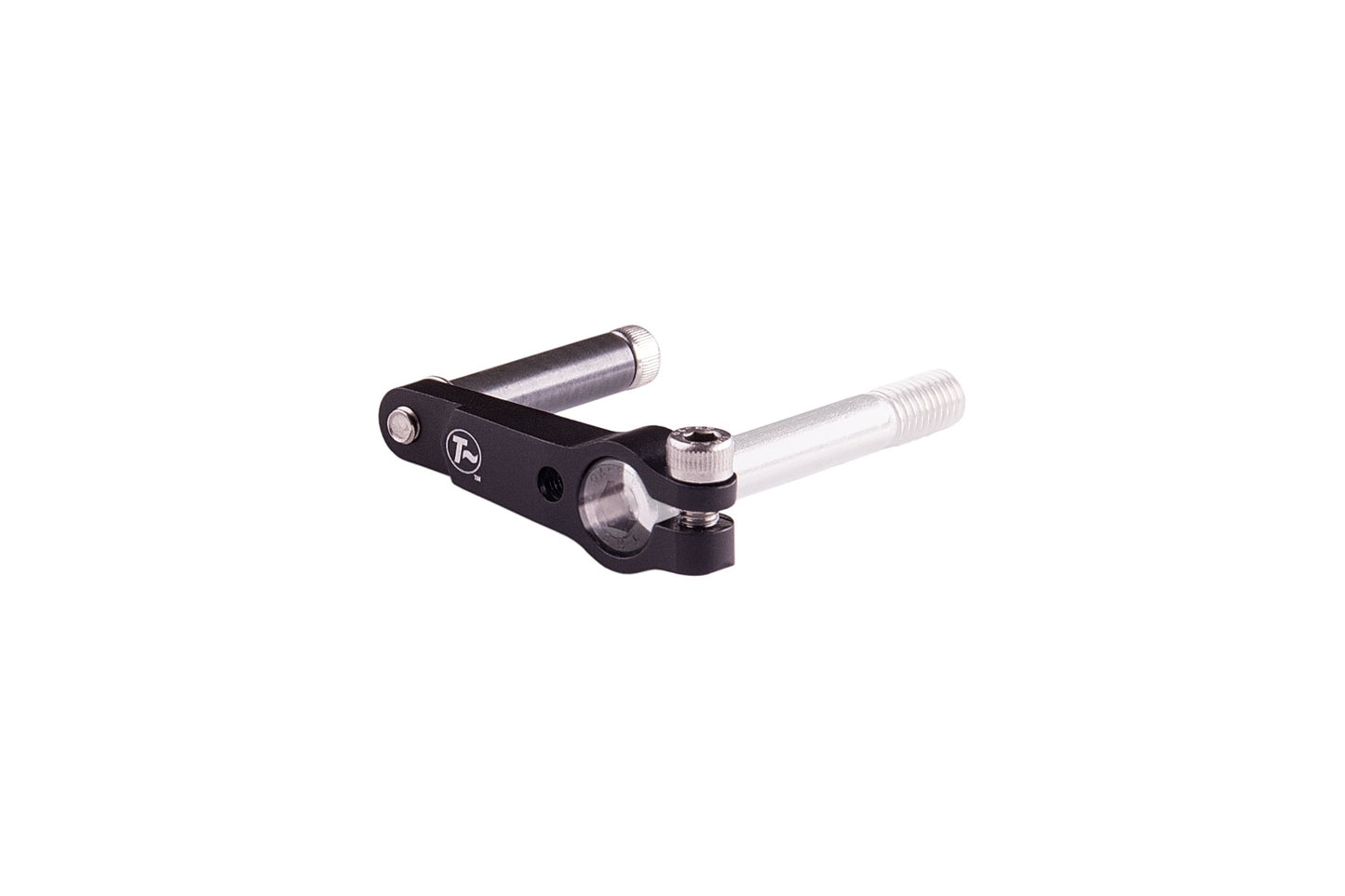 Chain guide T-Cycle