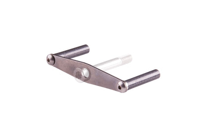 Chain guide T-Cycle