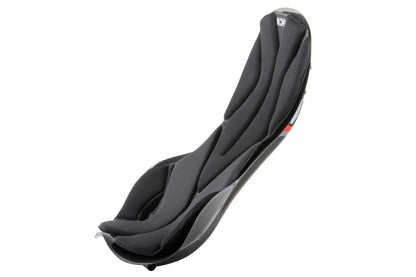 Seatpad for ICE AirPro hardshell seat