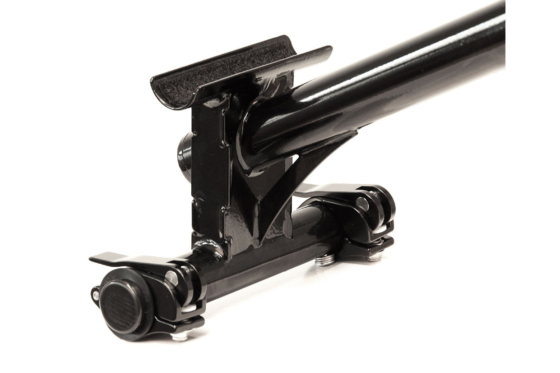 Ice Riser Seat Riser - ICLETTA Recumbent Parts