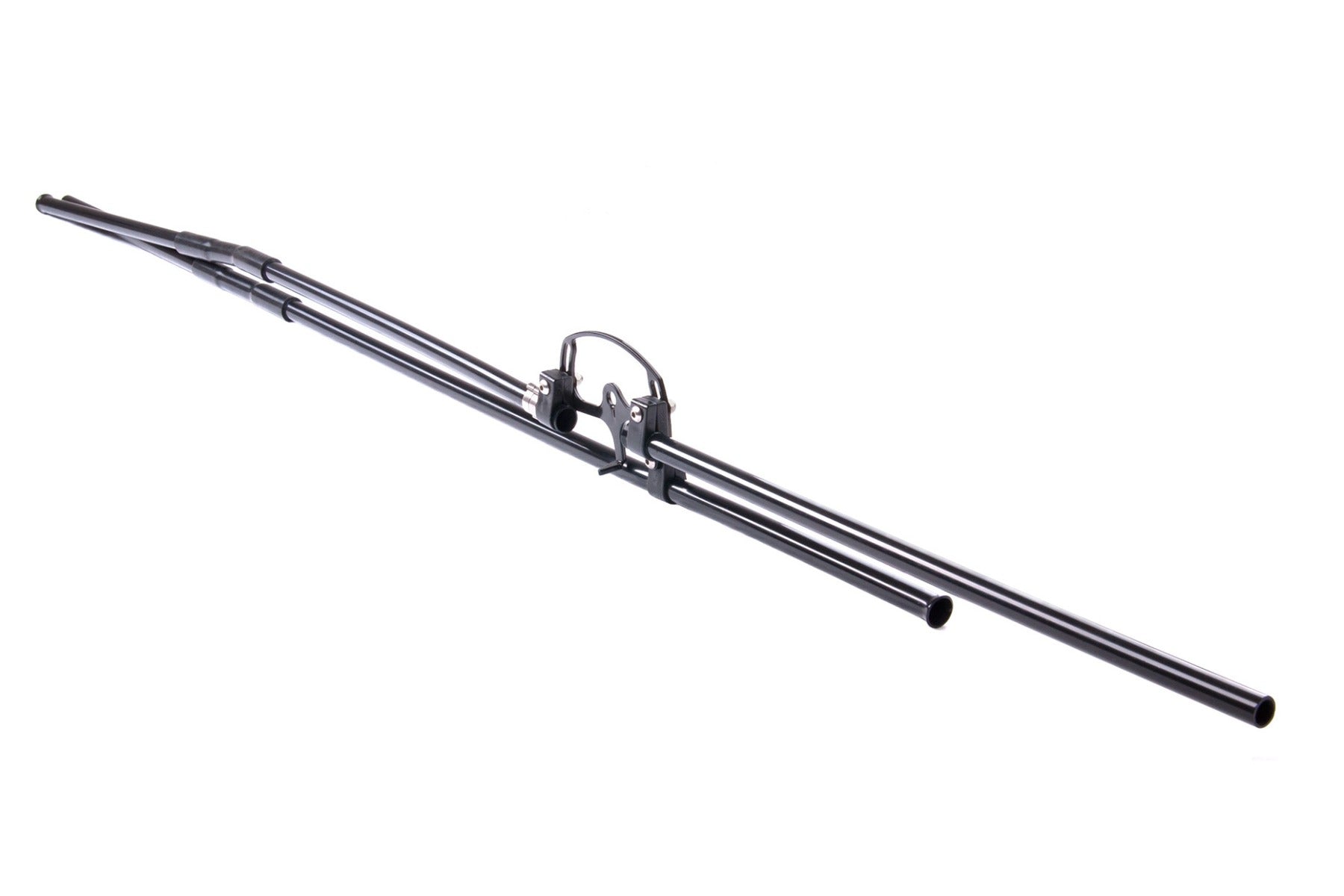 coolproducts rennrad kettenschutz Kettenschutzrohr Set für ICE Trikes