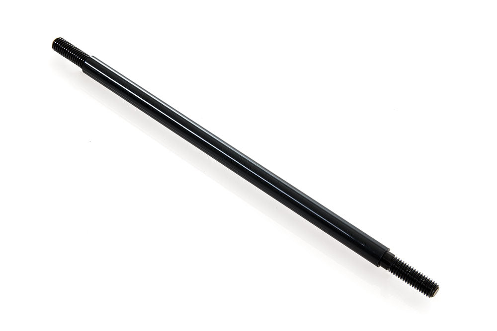 Steeling Rod Steering rods ICE - ICLETTA Recumbent Parts