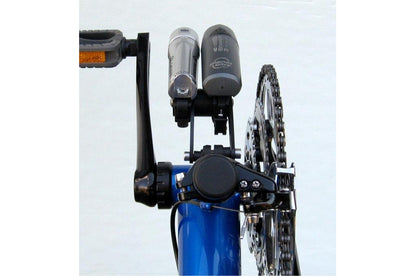 Erweiterung T-Cycle für Accessory Mount