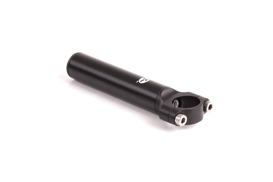 T-Cycle recumbent accessories ICLETTA Recumbent Parts Webshop