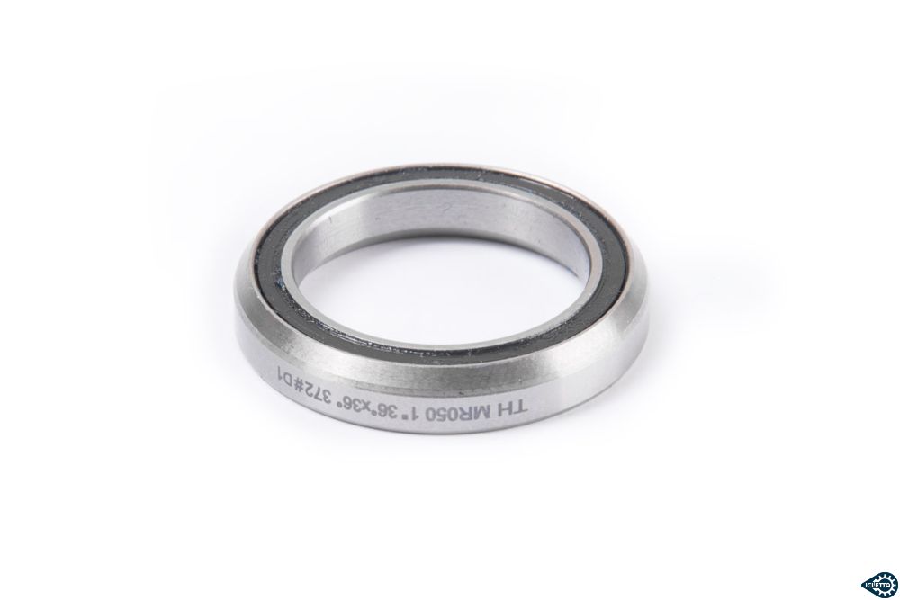 1 inch headset discount bearings